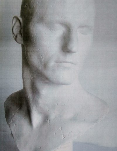 Sculpture 52