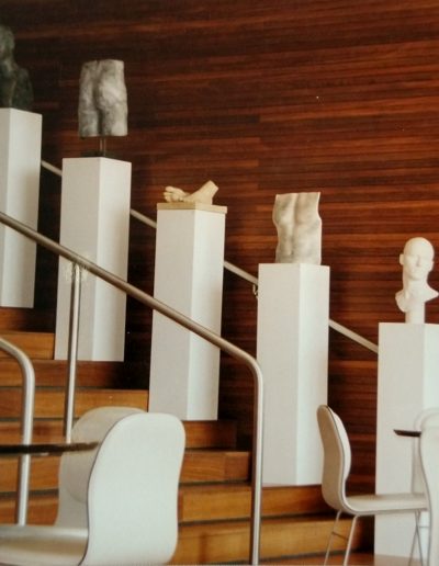 Sculpture 53
