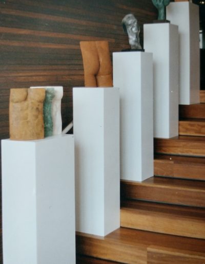 Sculpture 54