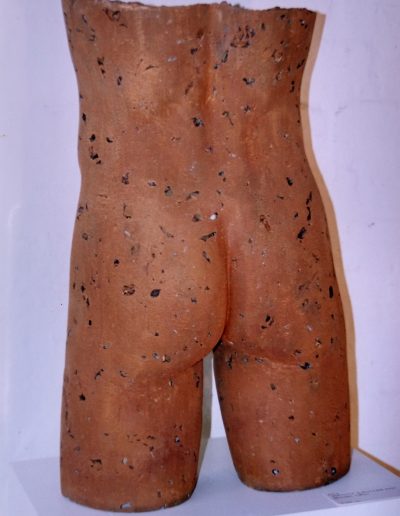 Sculpture 56
