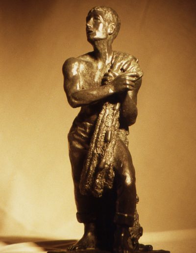 Sculpture 58