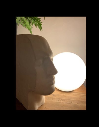 Sculpture 59