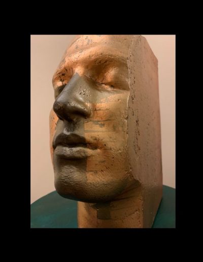 Sculpture 60