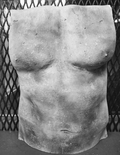 Sculpture 8