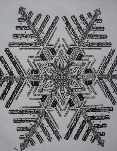 Snowflake One