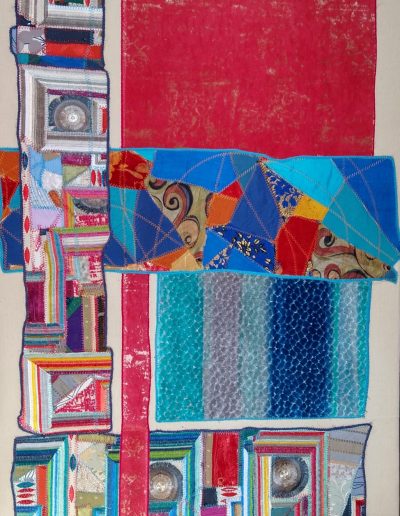 Applique 46