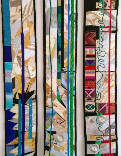 Applique 50