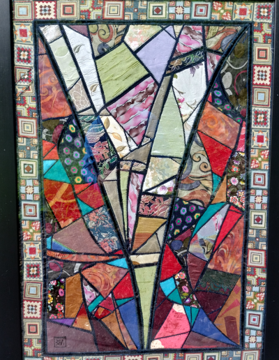 Applique 51