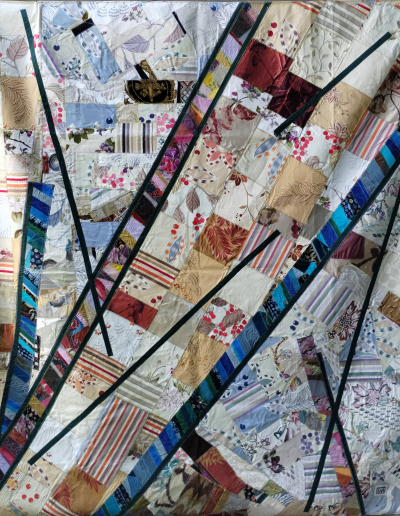 Applique 52
