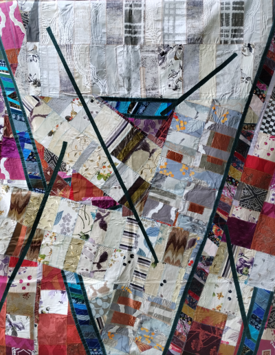 Applique 54