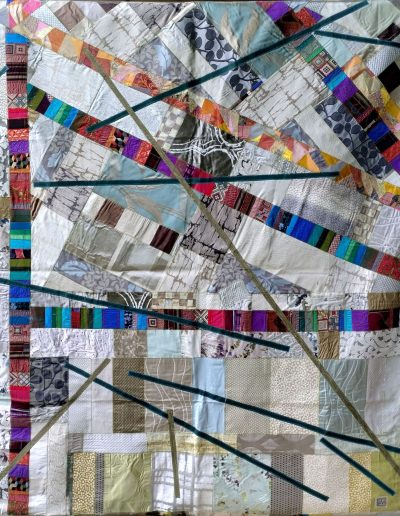 Applique 55