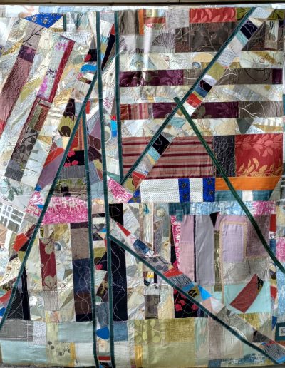 Applique 56