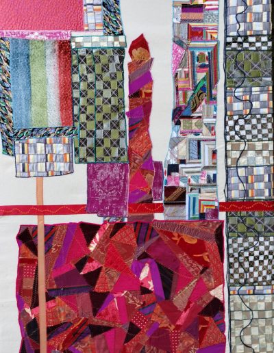 Applique 57